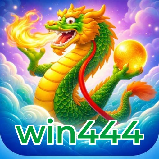 Tabela RTP verificado dos top 15 jogos mais populares win444 - Gates of Olympus, Fortune Tiger, Aviator