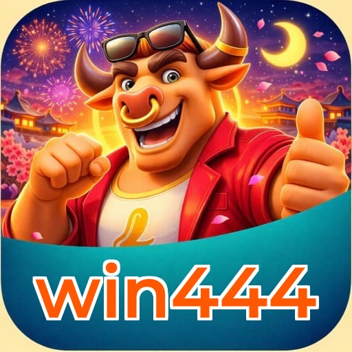 Jogo responsável win444 - Ferramentas de controle, limites, auto-exclusão, suporte CVV 188