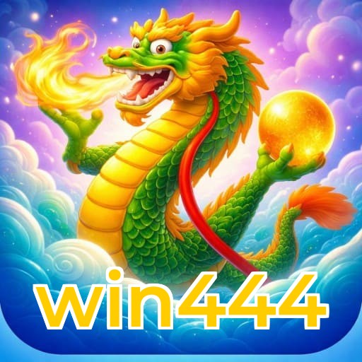 win444