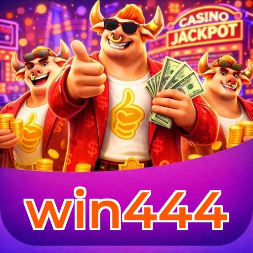 FAQ win444 Brasil - Perguntas frequentes sobre bônus, PIX, RTP, APP mobile e VIP