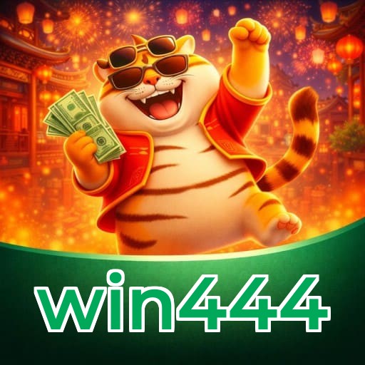 win444 PIX instantâneo Brasil - Depósito e saque em minutos 24/7