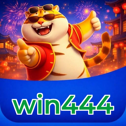 win444