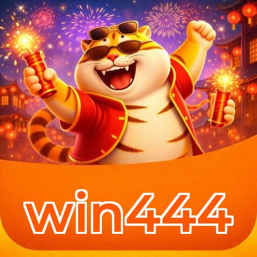 win444 segurança SSL 256-bit - Licença Curaçao, eCOGRA, GLI certificado