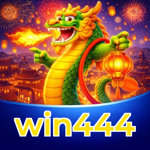 win444