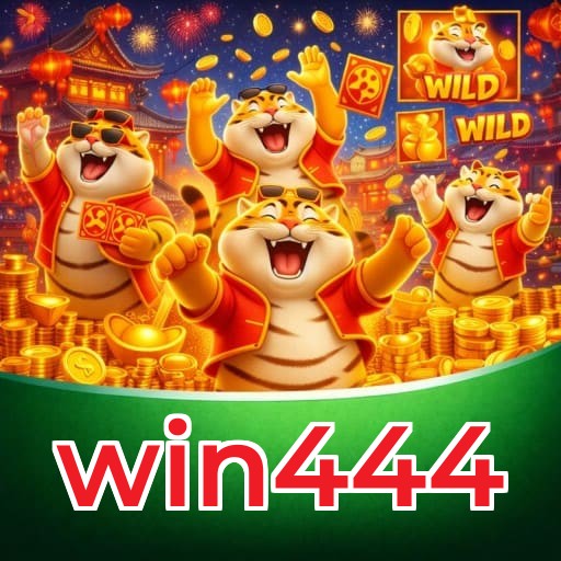 win444
