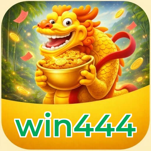 win444