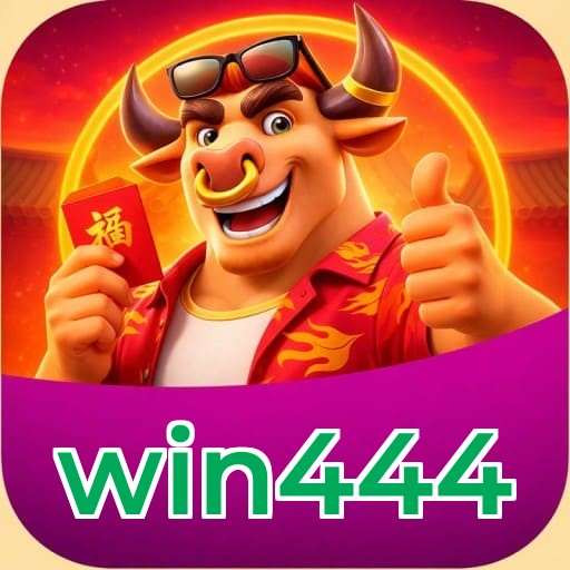 win444
