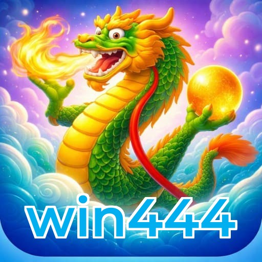 win444