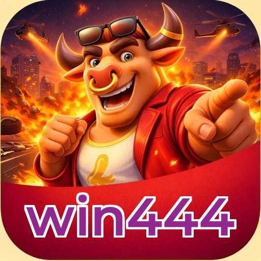 win444