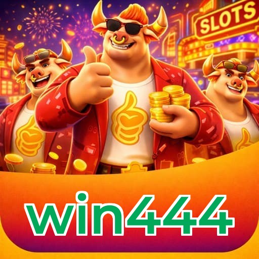 win444 suporte 24/7 português Brasil - 47 atendentes brasileiros chat ao vivo