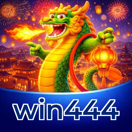 win444