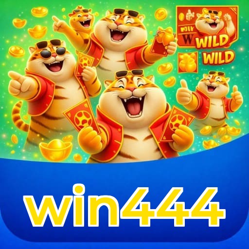 win444