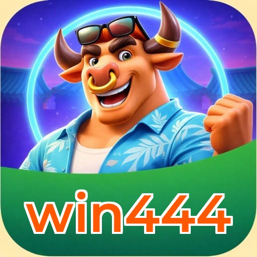 win444