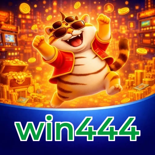 win444