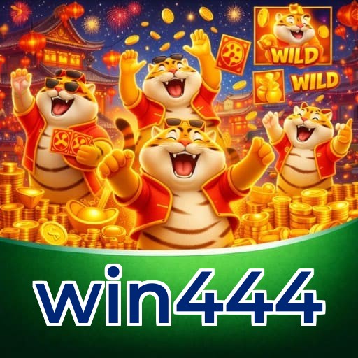 win444