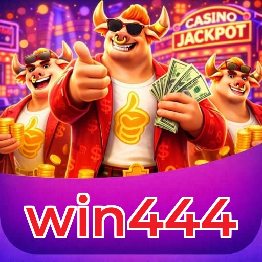 win444